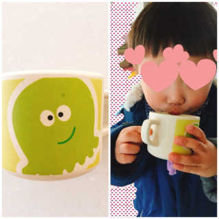 리나님이 올린 리뷰 사진 1