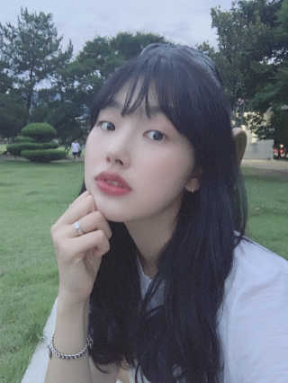 셀리맥스 노니 에너지 앰플 — 5점을 준 리뷰어가 2019년 8월 올린 사용 사진