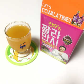 별사탕님이 올린 리뷰 사진 4