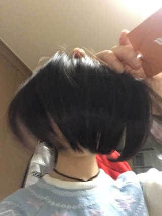 가을님이 올린 리뷰 사진 4