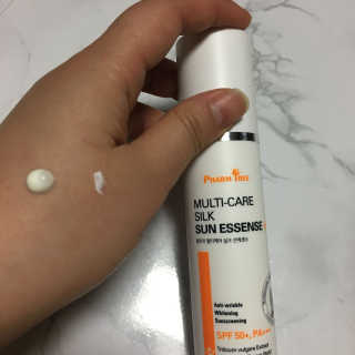 reeem님이 올린 리뷰 사진 1