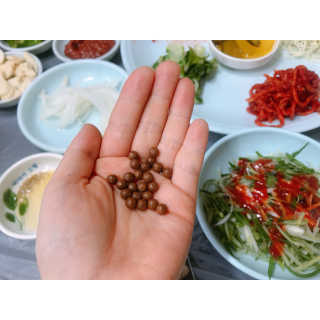 김진희님이 올린 리뷰 사진 2