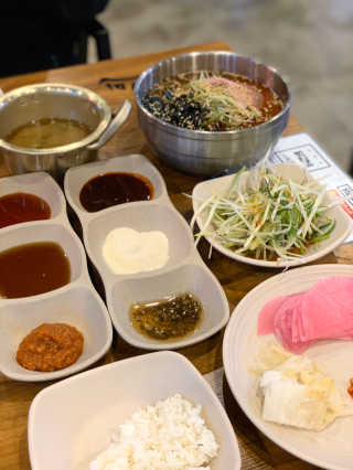 민지님이 올린 리뷰 사진 3