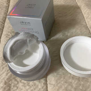 몽글이님이 올린 리뷰 사진 3
