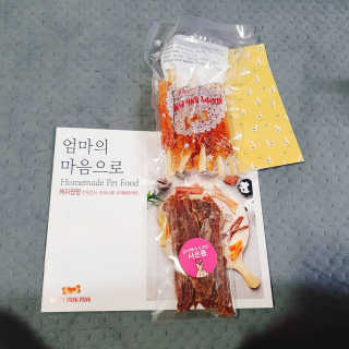 블랑로랑님이 올린 리뷰 사진 1