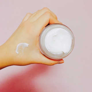 솔미미님이 올린 리뷰 사진 1
