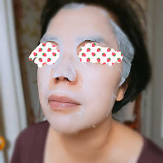 은징이님이 올린 리뷰 사진 4