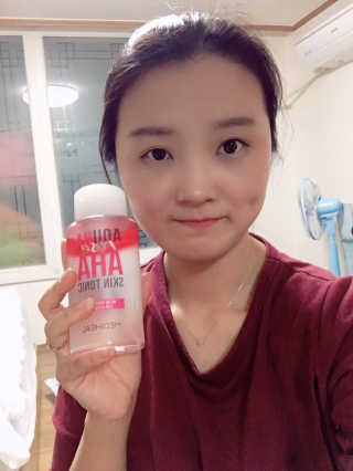 지우맘님이 올린 리뷰 사진 4