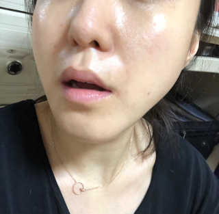 ㅎㄹ님이 올린 리뷰 사진 1