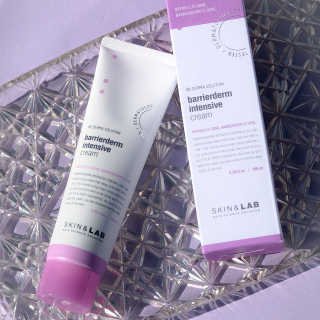 sakurasbeautyblog님이 올린 리뷰 사진 3