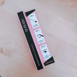 빠다님이 올린 리뷰 사진 2
