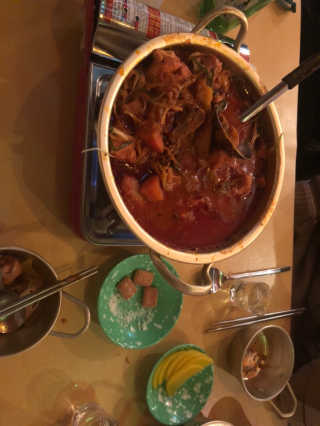 OliviaChoi님이 올린 리뷰 사진 4