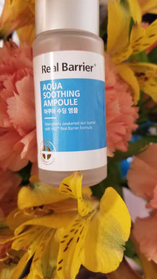 yaraedmee님이 올린 리뷰 사진 1