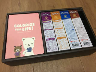 daizycat님이 올린 리뷰 사진 1