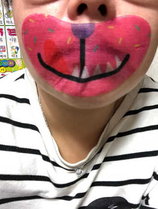 JiheyJang님이 올린 리뷰 사진 1