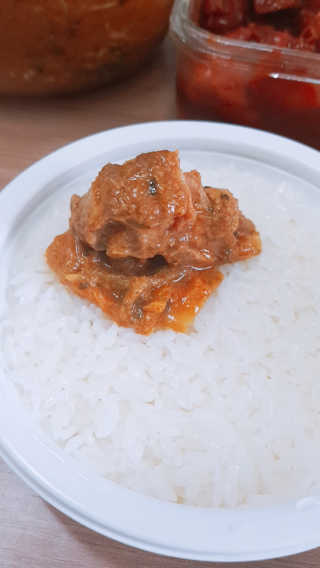 YunjooSong님이 올린 리뷰 사진 4