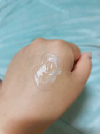 권도은님이 올린 리뷰 사진 2