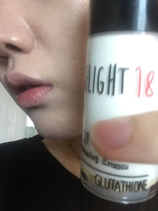 김명지님이 올린 리뷰 사진 1