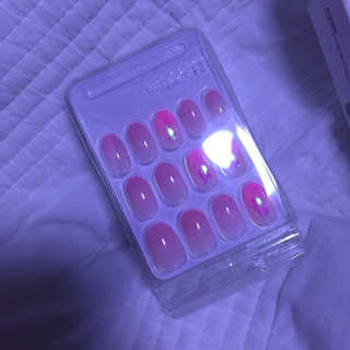 이희재님이 올린 리뷰 사진 2