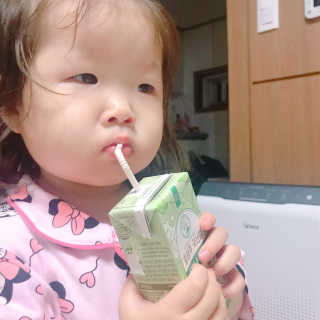 sseung님이 올린 리뷰 사진 1