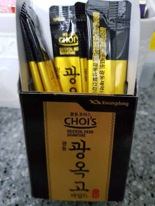 솔트라떼님이 올린 리뷰 사진 1