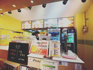 monsterayell님이 올린 리뷰 사진 3