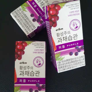 마카뇽님이 올린 리뷰 사진 3