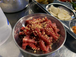 Hwon님이 올린 리뷰 사진 4