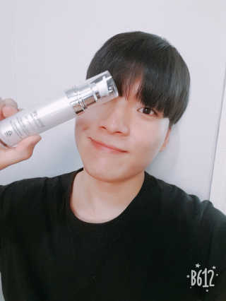 M군님이 올린 리뷰 사진 3