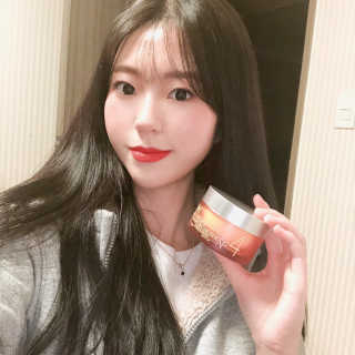 밍뚜님이 올린 리뷰 사진 1