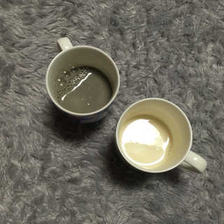 당다님이 올린 리뷰 사진 2