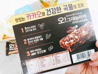 장성희님이 올린 리뷰 사진 3