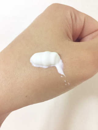 퉁퉁이❤️님이 올린 리뷰 사진 3