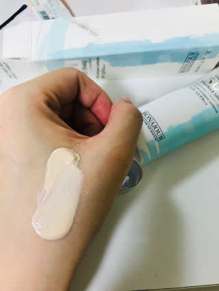 mini님이 올린 리뷰 사진 3