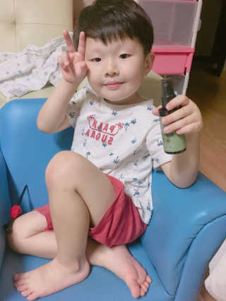 엄세희님이 올린 리뷰 사진 2