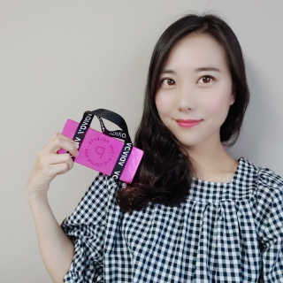 마시님이 올린 리뷰 사진 1