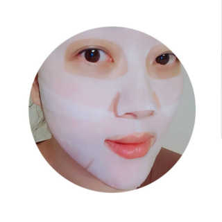 kkyubebe님이 올린 리뷰 사진 2