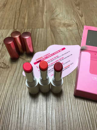 이연화님이 올린 리뷰 사진 1