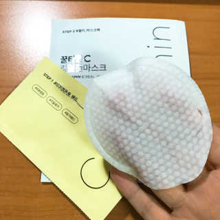 손진아님이 올린 리뷰 사진 1
