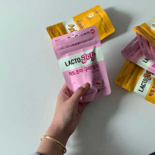 LimEunhyae님이 올린 리뷰 사진 3