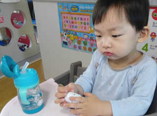 사막여우님이 올린 리뷰 사진 1