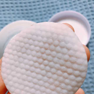 애플시나몬님이 올린 리뷰 사진 2