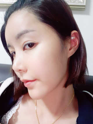 쭈똘지안님이 올린 리뷰 사진 2