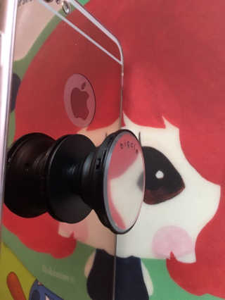 큐트호빵님이 올린 리뷰 사진 4