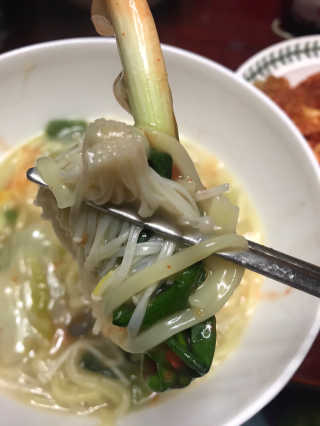 피터팬님이 올린 리뷰 사진 1