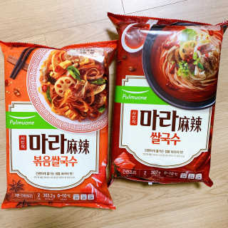 오느른님이 올린 리뷰 사진 1