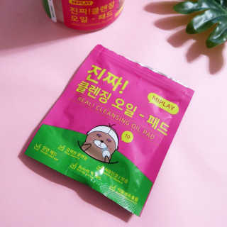 해치님이 올린 리뷰 사진 4