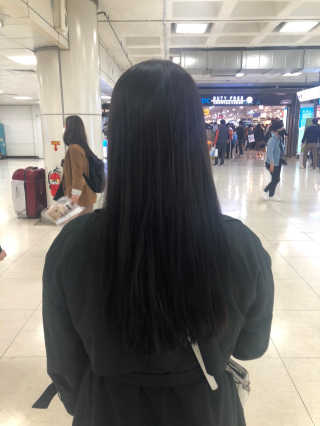 뚜르기님이 올린 리뷰 사진 3