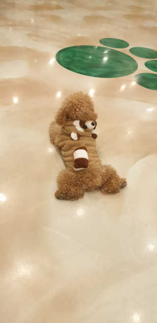 율쓰님이 올린 리뷰 사진 2