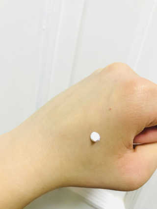 서하은님이 올린 리뷰 사진 1